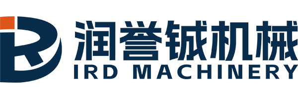 DONGGUAN IRD MACHINERY TECHNOLOGY LIMITED